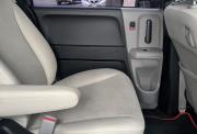 Honda Freed I Красноярск  - изображение 44