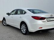 Mazda 6 III (GJ) Рестайлинг Ростов-на-Дону  - изображение 29