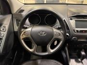 Hyundai ix35 I Волгоград  - изображение 25