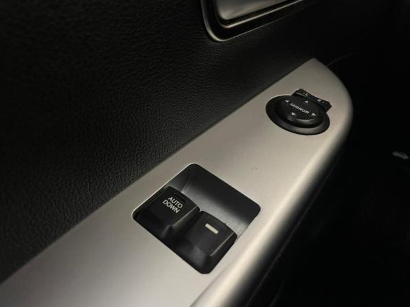 Kia Rio III с пробегом 2014 года, цена 715 000 рублей, 212750 км, хэтчбек, Автокод Объявления