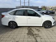 Lada (ВАЗ) Granta I Рестайлинг Краснодар  - изображение 16