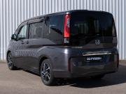 Honda Stepwgn V Сочи  - изображение 31