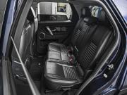 Land Rover Discovery Sport I Рестайлинг Ставрополь  - изображение 32