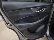 Changan CS35 Plus I Рестайлинг Альметьевск  - изображение 45