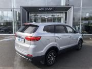 Lifan Myway Брянск  - изображение 20