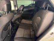SsangYong Actyon II Краснодар  - изображение 33