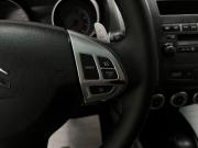 Citroen C-Crosser Тверь  - изображение 38