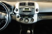 Toyota RAV4 III (XA30) Уфа  - изображение 30