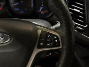 Lada (ВАЗ) Vesta I Челябинск  - изображение 36