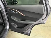 Omoda C5 I Краснодар  - изображение 38