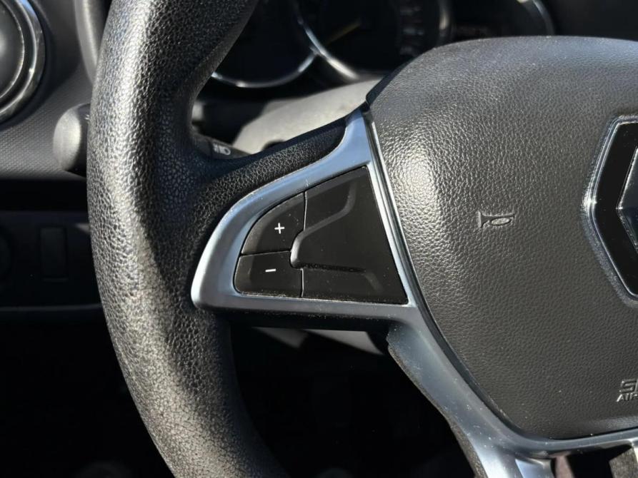 Renault Sandero II Рестайлинг Сыктывкар  - изображение 18