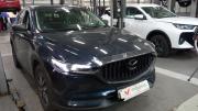 Mazda CX-5 II Санкт-Петербург  - изображение 8