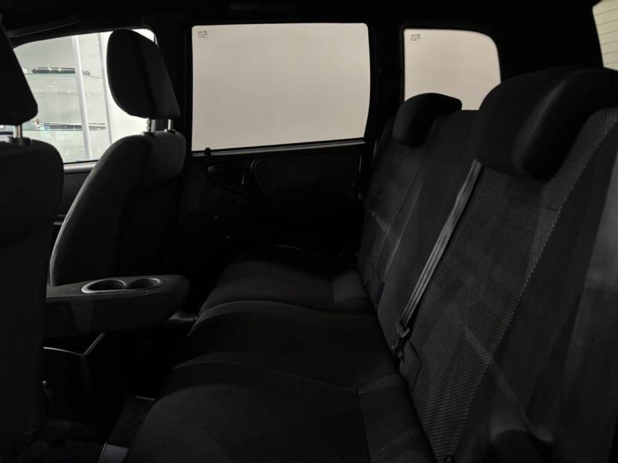 Lada (ВАЗ) Niva Travel I Тверь  - изображение 6