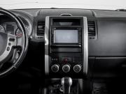 Nissan X-Trail II Рестайлинг Москва  - изображение 30