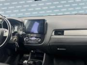 Mitsubishi Outlander III Ижевск  - изображение 30