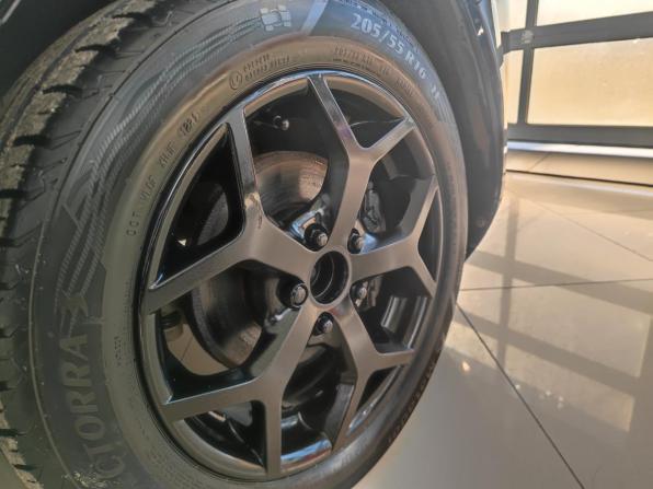 Ford Focus II с пробегом 2007 года, цена 340 000 рублей, 261000 км, хэтчбек, Автокод Объявления