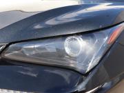 Lexus NX I Рестайлинг Москва  - изображение 44
