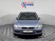 Ford Focus II Нижний Новгород  - изображение 20