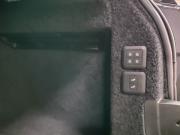 Land Rover Range Rover IV Рестайлинг Москва  - изображение 50