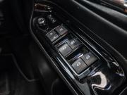 Toyota Esquire I Рестайлинг Краснодар  - изображение 45