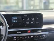 Kia Sorento IV Рестайлинг Санкт-Петербург  - изображение 34