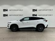 Omoda C5 I Санкт-Петербург  - изображение 29