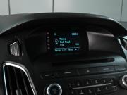 Ford Focus III Рестайлинг Ростов-на-Дону  - изображение 33