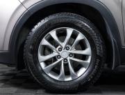 Hyundai Santa Fe IV Москва  - изображение 41