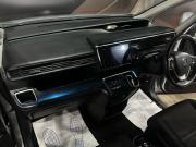 Honda Stepwgn V Рестайлинг Ставрополь  - изображение 35