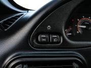 Lada (ВАЗ) Niva Travel I Волгоград  - изображение 34