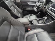 Chery Tiggo 4 Pro I Воронеж  - изображение 38