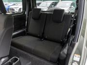 Suzuki Jimny IV Краснодар  - изображение 26
