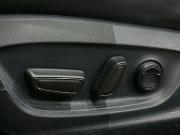 Toyota Camry VIII (XV70) Ставрополь  - изображение 54