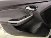 Ford Focus III Уфа  - изображение 29