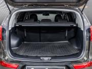 Kia Sportage III Рестайлинг Самара  - изображение 53