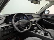 Changan CS35 Plus I Рестайлинг Санкт-Петербург  - изображение 44
