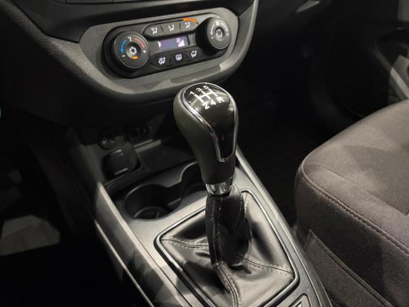 Lada (ВАЗ) Vesta I с пробегом 2020 года, цена 729 000 рублей, 163488 км, седан, Автокод Объявления