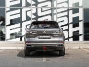 Changan CS55 Plus II Краснодар  - изображение 28