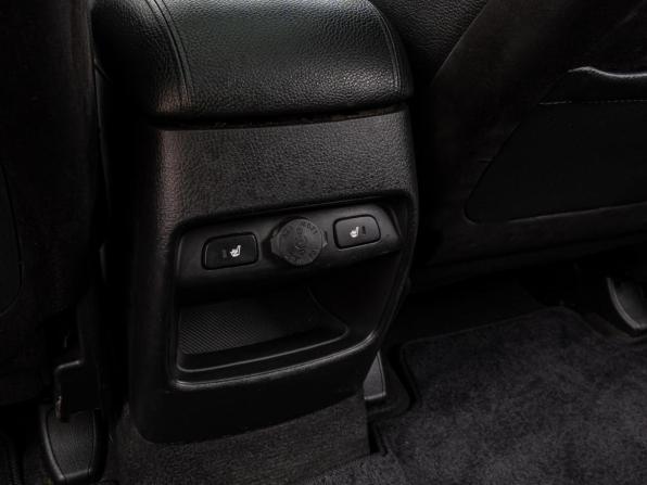 Kia Sorento II Рестайлинг с пробегом 2013 года, цена 1 849 000 рублей, 191416 км, внедорожник, Автокод Объявления