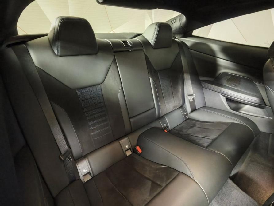 BMW 4 серии G22 G23 G26 Москва  - изображение 13