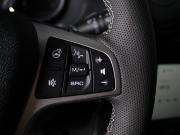 Lada (ВАЗ) Largus I Рестайлинг Минеральные Воды  - изображение 34