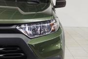 Lada (ВАЗ) Niva Travel I Саратов  - изображение 28