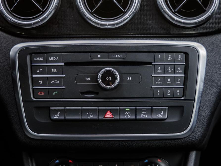 Mercedes-Benz CLA I (C117 X117) Волгоград  - изображение 26