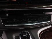 Cadillac Escalade V Минеральные Воды  - изображение 57