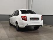 Lada (ВАЗ) Granta I Рестайлинг Кемерово  - изображение 27
