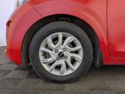Kia Picanto III Москва  - изображение 44