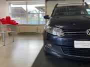 Volkswagen Polo V Тольятти  - изображение 22