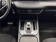Haval Jolion I Воронеж  - изображение 29