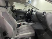 SEAT Leon II Санкт-Петербург  - изображение 41