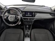 Skoda Rapid II Москва  - изображение 38